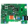 Plaque électronique module Balder junkers zwn24