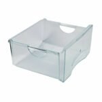 Freezon Upper Combi Liebherr ICB3166 SIG 9791300
