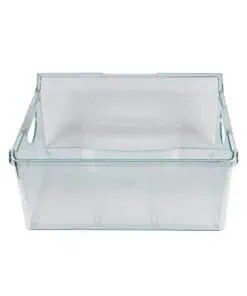 Liebherr ICB3166 SIG 9791300 7 Combi Freezer Upper Drawer Liebherr ICB3166 SIG 9791300 Combi Freezer Upper Drawer - Image 3