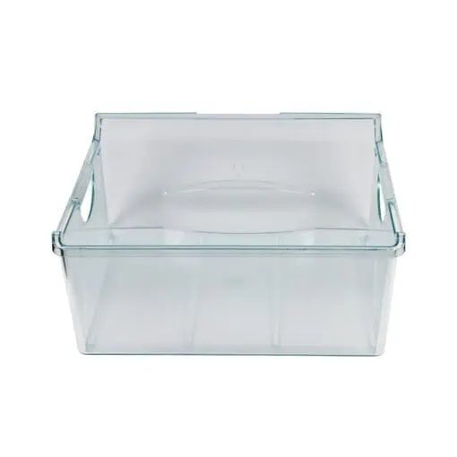 Liebherr ICB3166 SIG 9791300 5 Combi Freezer Upper Drawer Liebherr ICB3166 SIG 9791300 Combi Freezer Upper Drawer - Image 3