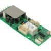 Delonghi Magnifica SCAM coffee power card