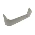 Belcón Bottlero pour le réfrigérateur Edesa Zen F631 AS0012731