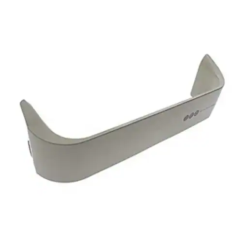 Belcón Bottlero pour le réfrigérateur Edesa Zen F631