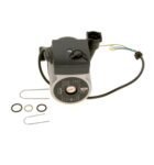 Boiler Junkers Bosch Zwa24 87161431160 Boiler Pump