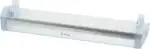 Estante botellero medio EasyLift Frigo Cooler Bosch KSV36 11000684