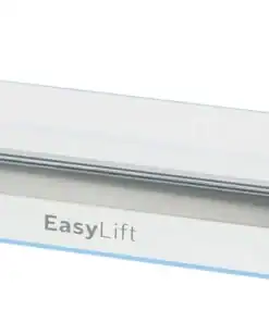 Estante botellero medio EasyLift Frigo Cooler Bosch KSV36 11000684