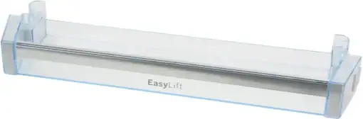 Estante botellero medio EasyLift Frigo Cooler Bosch KSV36 11000684