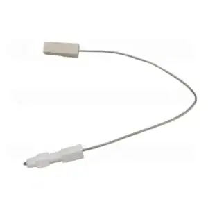 Bougie chauffe-eau  Junkers WR11 WR14 87481070890