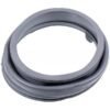 Junta goma puerta lavadora Indesit IWC6X C00092154