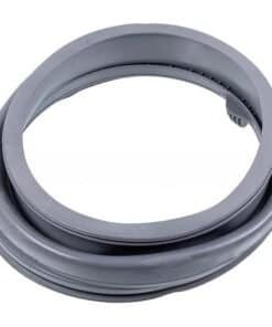 Junta goma puerta lavadora Indesit IWC6X C00092154