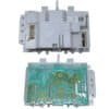 Módulo electrónico Lavadora Candy Otsein Hoover VHD924 41026075