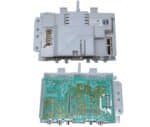 Módulo electrónico Lavadora Candy Otsein Hoover VHD924 41026075