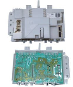 Módulo electrónico Lavadora Candy Otsein Hoover VHD924 41026075