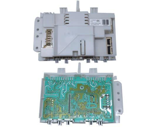 Módulo electrónico Lavadora Candy Otsein Hoover VHD924 41026075