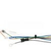 Cableado calentador Junkers WR11 WR14 WR18 87044040330