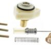 chauffe-eau Junkers W275 Pond Set