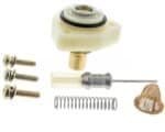 chauffe-eau Junkers W275 87057050070