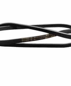 Correa Lavadora MIDEA 5J1270