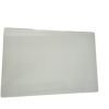 Front glass Franke Luna Blanca 1330500380 extractor