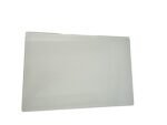 Front glass Franke Luna Blanca 1330500380 extractor
