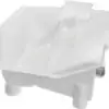 Balay 3TS976 Washer Balay Bullet
