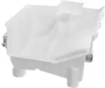 Balay Washer Washer Cubeta 3TS976 WM14T 11011877