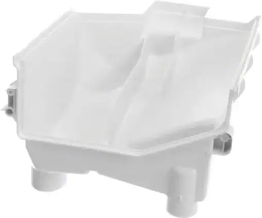 Balay 3TS976 Washer Balay Bullet
