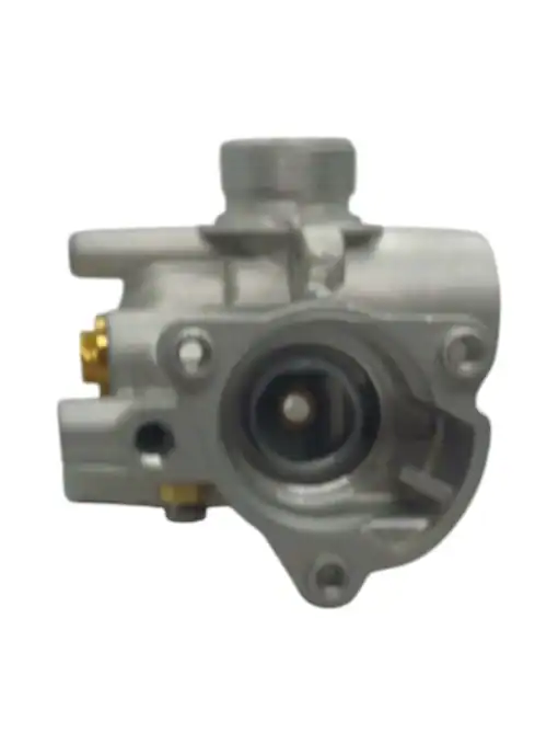 Cuerpo gas calentador Junkers WRN11 8705103171 5 Cuerpo gas calentador Junkers WRN11 8705103171 - Imagen 3