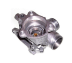 Gas chauffe-eau Junkers WR 87051031910