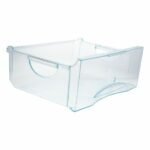 Cajón congelador frigorífico combi Liebherr SICBN 3066 9791292