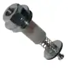 Electroiman calentador WR275