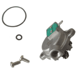 Green Electrovula Pilot Burner chauffe-eau Junkers W135 87085013090