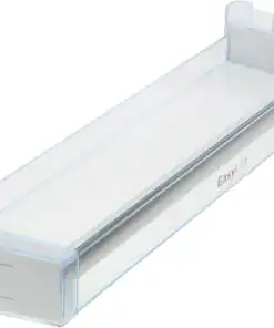 Alternative view of Estante botellero medio EasyLift Frigo Cooler Bosch KSV36 11000684