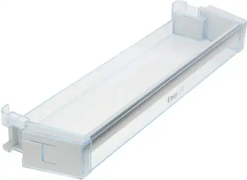 Portabottiglie medio EasyLift Bosch KSV36 11000684 4 Portabottiglie medio per frigorifero Bosch KSV36 11000684 EasyLift Frigo - Immagine 2