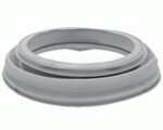 Goma escotilla lavadora Whirlpool AWO 481246068633