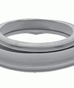 Goma escotilla lavadora Whirlpool AWO