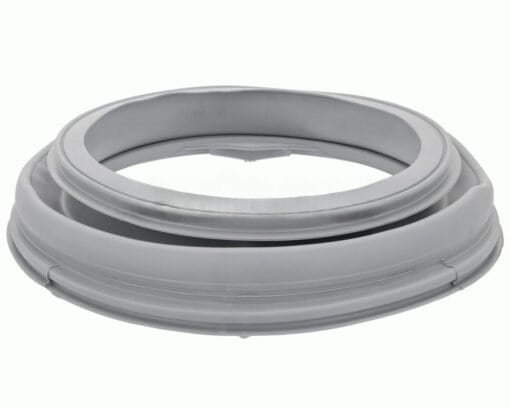 Goma escotilla lavadora Whirlpool AWO