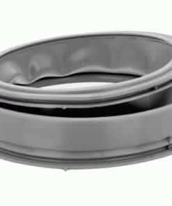 Support en caoutchouc Balay 3TS894 Bosch WFB20 00296514
