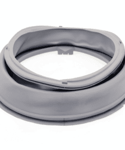 Goma puerta lavadora Balay 3TI621 00704261