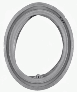 Goma puerta lavadora Balay 3TI621 00704261 - Imagen 3
