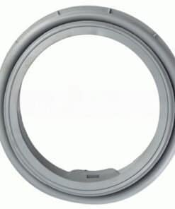 Joint de porte de lave-linge Whirlpool AWP06 AWO 481246068617 - Image 3