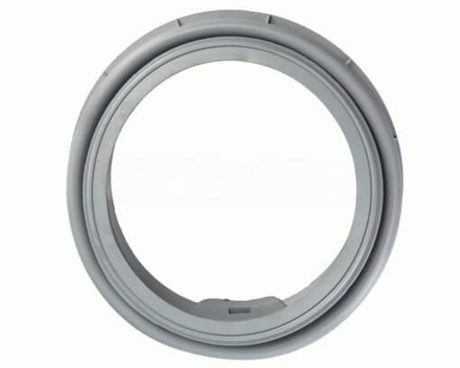 Joint de porte pour lave-linge Whirlpool AWP06 AWO 481246068617 5 Joint de porte de lave-linge Whirlpool AWP06 AWO 481246068617 - Image 3