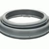 Goma puerta lavadora Whirlpool AWP06 AWO | Junta 481246068617