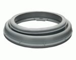 Goma puerta lavadora Whirlpool AWP06 AWO 481246068617