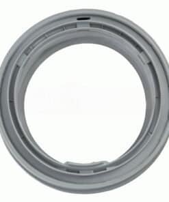 Alternative view of Goma puerta lavadora Whirlpool AWP06 AWO 481246068617