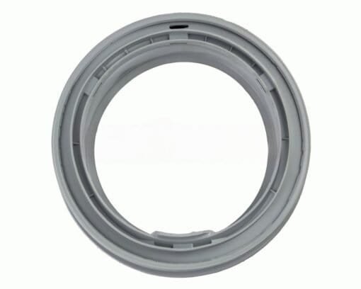 Joint de porte pour lave-linge Whirlpool AWP06 AWO 481246068617 4 Joint de porte de lave-linge Whirlpool AWP06 AWO 481246068617 - Image 2