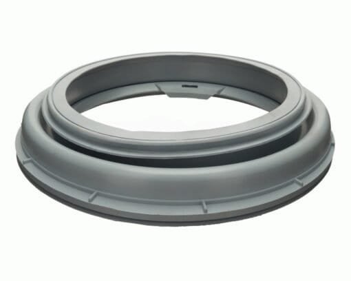 Goma puerta lavadora Whirlpool AWP06 AWO | Junta 481246068617