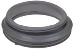 Goma escotilla puerta lavadora Zanussi L6W 1240167427