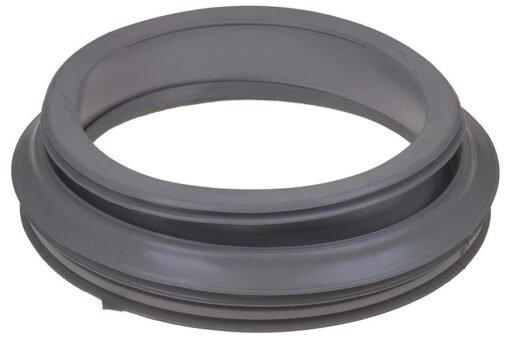 Goma escotilla puerta lavadora Zanussi L6W 1240167427
