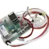 Module chauffe-eau Junkers Minimxx